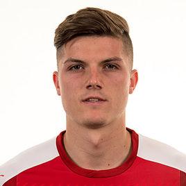 馬塞爾·薩比策爾 馬塞爾·薩比策爾