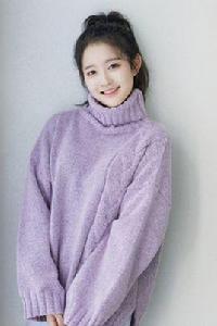 朴詩恩[2001年生韓國女演員]