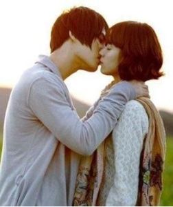 相約擠痘 相約擠痘