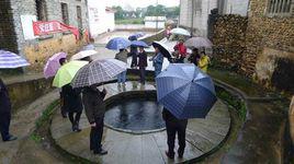 樟木鎮[原廣西壯族自治區岑溪市下轄鎮]