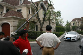 舞夢人生 舞夢人生