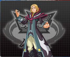 世界戰神 世界戰神