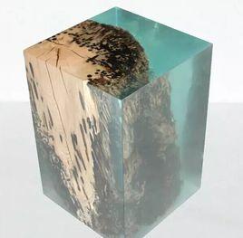 玻璃陶瓷基複合材料 玻璃陶瓷基複合材料