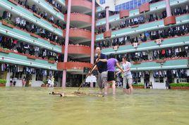 濮陽市綜合高中 濮陽市綜合高中