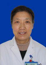 昆明三博腦科醫院