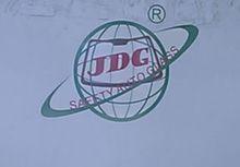 景大汽車玻璃廠