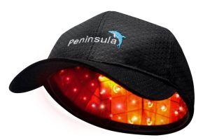 半島電雷射生髮儀 半島電雷射生髮儀