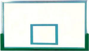 可移動仿液壓籃球架 可移動仿液壓籃球架