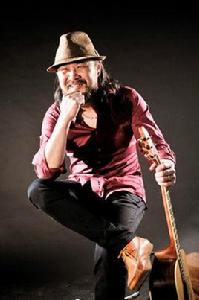 回來別走 回來別走