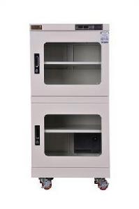 電子防潮箱 電子防潮箱