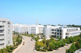 周口師範學院音樂系 周口師範學院音樂系