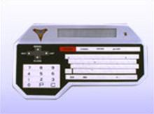 TPC[特攝劇《迪迦奧特曼》《戴拿奧特曼》中組織]