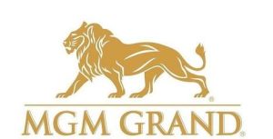 美高梅酒店 美高梅酒店