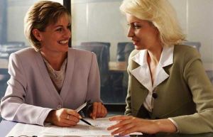 漂移時刻 漂移時刻