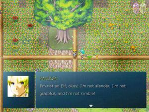 宿命三芒星 宿命三芒星