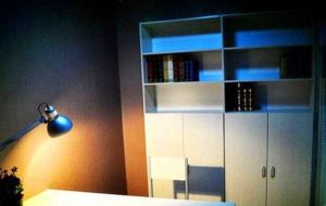 羅生門密室逃脫俱樂部