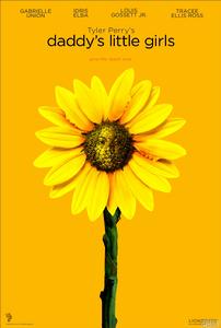 《爸爸的女兒》