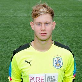 喬治·多靈頓 喬治·多靈頓