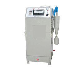 環保型水泥細度負壓篩析儀 環保型水泥細度負壓篩析儀