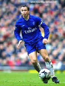 勒索克斯 勒索克斯