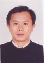 浙江大學物理學系教授鄭大昉