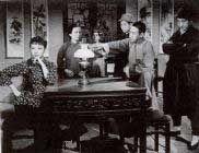 湘西趕屍記 湘西趕屍記