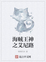 海賊王神之艾尼路 海賊王神之艾尼路