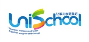 Unischool