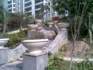 熊貓碧富新城 熊貓碧富新城