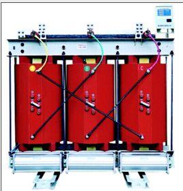 電力變壓器剩餘壽命評估 電力變壓器剩餘壽命評估