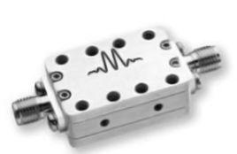 中心頻率 中心頻率