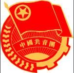 團系統隸屬大學 團系統隸屬大學