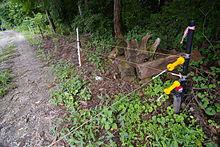 電子圍欄[防盜報警系統]