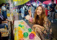 靈魂伴侶[田馥甄演唱歌曲]