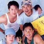 九十九種浪漫 九十九種浪漫