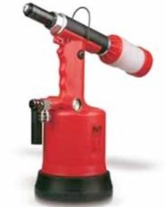 上海徽宇電子科技有限公司 上海徽宇電子科技有限公司