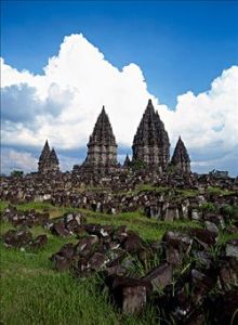 普蘭班南 普蘭班南