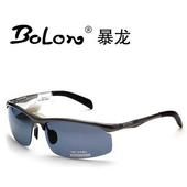 暴龍眼鏡 暴龍眼鏡