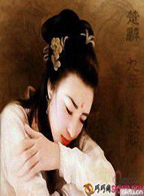 笑問可是多情客