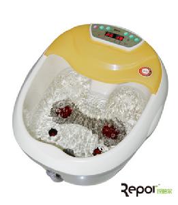 銳珀爾AP-1053D捶擊式足浴器