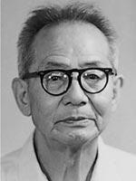 於致遠[第三屆全國人大代表]