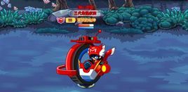 卡布達單機版 卡布達單機版