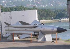 彩虹機械製造設計局 彩虹機械製造設計局