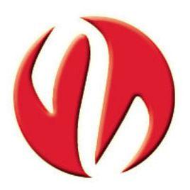 上饒縣第二中學 上饒縣第二中學