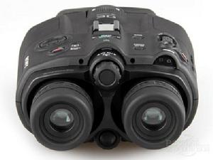 索尼DEV-3 攝錄望遠鏡 索尼DEV-3 攝錄望遠鏡