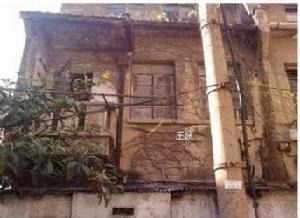 興國路89弄小區 興國路89弄小區