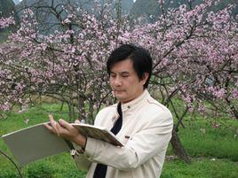 吳學斌[深圳大學法學院教授]