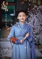 鳳囚凰[2017年李慧珠執導電視劇]