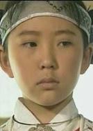 多情劍客無情劍[1999年大陸、台灣合拍版焦恩俊主演電視劇]