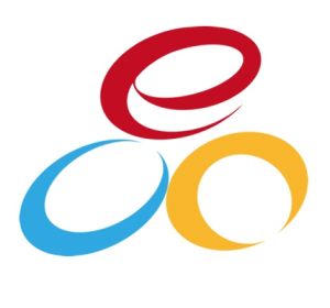 吉安品未科技 吉安品未科技